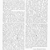 The Canadian journal of music