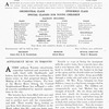 The Canadian journal of music