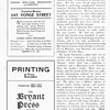 The Canadian journal of music
