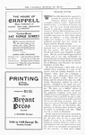 The Canadian journal of music