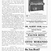The Canadian journal of music