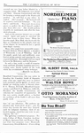 The Canadian journal of music