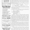 The Canadian journal of music