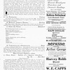 The Canadian journal of music