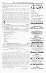 The Canadian journal of music