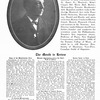 The Canadian journal of music