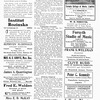 The Canadian journal of music