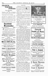 The Canadian journal of music