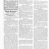 The Canadian journal of music