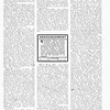 The Canadian journal of music