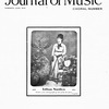 The Canadian journal of music