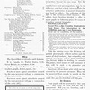 The Canadian journal of music