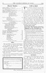 The Canadian journal of music