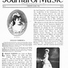 The Canadian journal of music