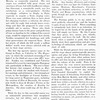 The Canadian journal of music