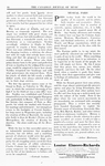 The Canadian journal of music