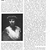The Canadian journal of music
