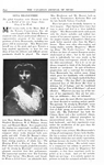 The Canadian journal of music