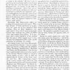 The Canadian journal of music