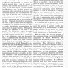 The Canadian journal of music