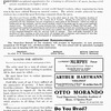 The Canadian journal of music