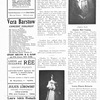 The Canadian journal of music