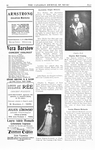 The Canadian journal of music