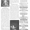 The Canadian journal of music