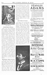The Canadian journal of music