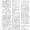 The Canadian journal of music