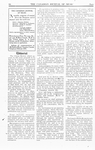 The Canadian journal of music