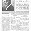 The Canadian journal of music