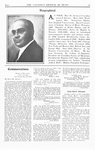 The Canadian journal of music