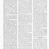 The Canadian journal of music