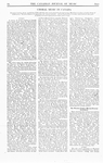 The Canadian journal of music