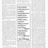 The Canadian journal of music