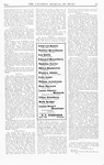 The Canadian journal of music