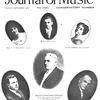 The Canadian journal of music