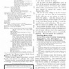The Canadian journal of music