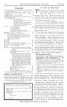 The Canadian journal of music