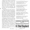 The Canadian journal of music