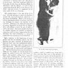 The Canadian journal of music