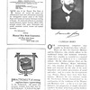 The Canadian journal of music