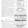 The Canadian journal of music