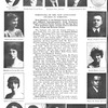 The Canadian journal of music
