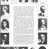 The Canadian journal of music