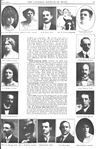 The Canadian journal of music