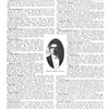 The Canadian journal of music