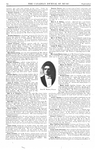 The Canadian journal of music