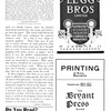 The Canadian journal of music